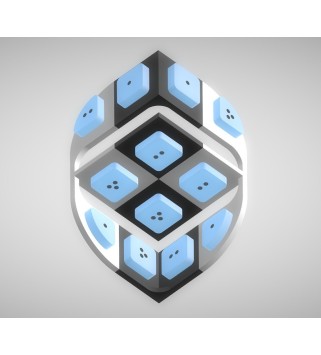 PUSH Steam Key GLOBAL